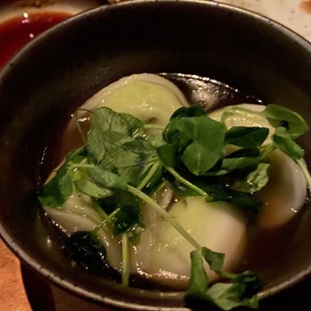 Double Knot - Sushi Bars Near Me - Philadelphia, Pennsylvania
