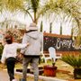 Garden Works For Kids