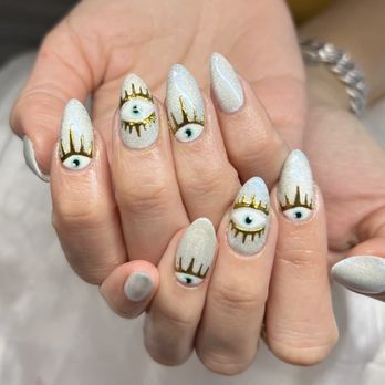 Claws & Co - Nail Salons Near Me - Brooklyn, New York Claws & Co - Nail Salons Near Me - Brooklyn, New York