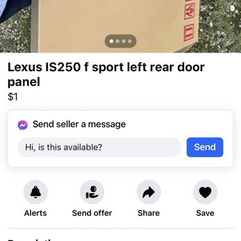 Star Auto Authority - The listing employee trying to sell my car part - Auto Repair Near Me - Vernon Hills, Illinois Star Auto Authority - The listing employee trying to sell my car part - Auto Repair Near Me - Vernon Hills, Illinois