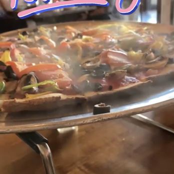 Pinocchio's Pizza - Pizza Near Me - Pasadena, California Pinocchio's Pizza - Pizza Near Me - Pasadena, California