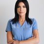 Photo of Weston Contact Lens Institute