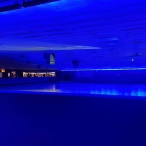 SKATE ROCK CITY - 121 Photos & 173 Reviews - Skating Rinks - 4680 ...