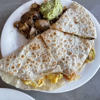 Bel Aire Diner - Tex Mex Breakfast - Diners Near Me - Astoria, New York Bel Aire Diner - Tex Mex Breakfast - Diners Near Me - Astoria, New York