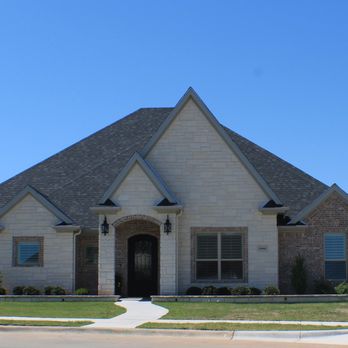 DOUGLAS CUSTOM HOMES - General Contractors Near Me - Wichita Falls, Texas DOUGLAS CUSTOM HOMES - General Contractors Near Me - Wichita Falls, Texas