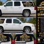 West Auto Service & Detailing