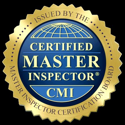 Photo of Santa Barbara Home Inspector - Santa Barbara, CA, US. Board Certified Master Inspector