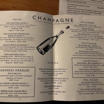Cork & Bottle - Wine Bars Near Me - London, XGL Cork & Bottle - Wine Bars Near Me - London, XGL