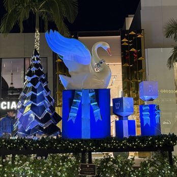 Rodeo Drive - Local Flavor Near Me Rodeo Drive - Local Flavor Near Me