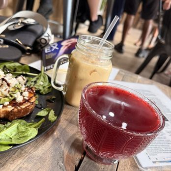 Brewing Buddha Cafe & Arthouse - Coffee & Tea Near Me - Miami, Florida Brewing Buddha Cafe & Arthouse - Coffee & Tea Near Me - Miami, Florida