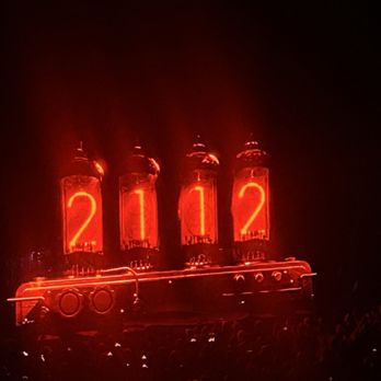Little Caesars Arena - Stadiums & Arenas Near Me - Detroit, Michigan