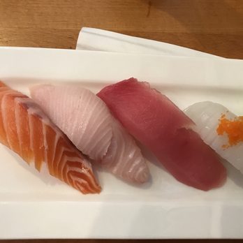 Musashi's - Japanese Near Me - Bellevue, Washington