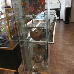 Ammonite Factory