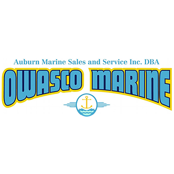 Owasco Marine - Boating Near Me - Auburn, New York Owasco Marine - Boating Near Me - Auburn, New York