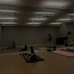 Studio