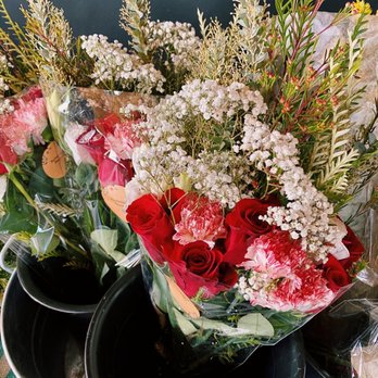 Soul Grind Coffee Roasters - Flowers for sale! - Coffee & Tea Near Me - Pacifica, California Soul Grind Coffee Roasters - Flowers for sale! - Coffee & Tea Near Me - Pacifica, California