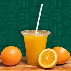 Terra Nossa - Elevate your taste experience with our meticulously crafted orange juice - Fresh Squeezed - No water or sugar added