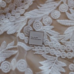 a&bé bridal shop - Boise
