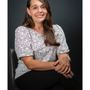 Photo of Genie Watson - Marzucco Real Estate