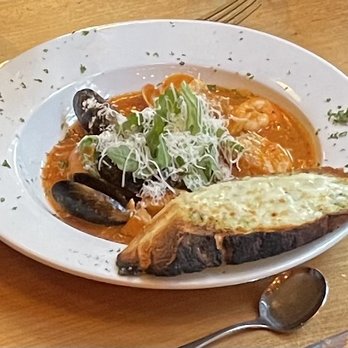 Piattino - Italian Near Me - Portland, Oregon Piattino - Italian Near Me - Portland, Oregon