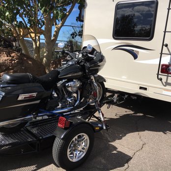 Tow Smart Trailers - Trailer Dealers Near Me - Santa Fe Springs, California Tow Smart Trailers - Trailer Dealers Near Me - Santa Fe Springs, California