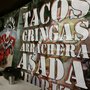 Photo of Taco Mando