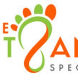 Prime Foot and Ankle Specialists