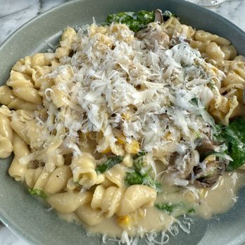 Haerfest - Pasta - Italian Near Me - Seattle, Washington Haerfest - Pasta - Italian Near Me - Seattle, Washington