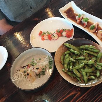 KA Sushi - Japanese Near Me - Houston, Texas