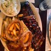 Rib Rack gift card