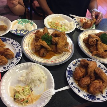 99 Chicken - Korean Near Me - Santa Clara, California
