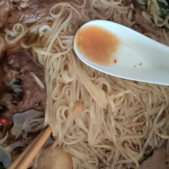 Aura Thai - Thai Near Me - Long Beach, California