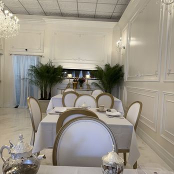Celeste - Tea Rooms Near Me - Vacaville, California Celeste - Tea Rooms Near Me - Vacaville, California