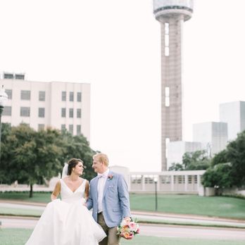 Shannon Rose Events - Wedding Planning Near Me - Fort Worth, Texas Shannon Rose Events - Wedding Planning Near Me - Fort Worth, Texas