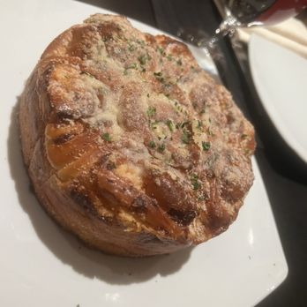 Allegro - Garlic bread - Italian Near Me - Las Vegas, Nevada Allegro - Garlic bread - Italian Near Me - Las Vegas, Nevada