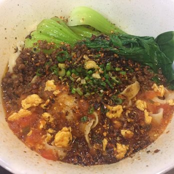 Noodle Feast - Chinese Near Me - Edmonton, Alberta