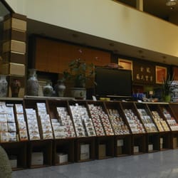 Maison du Dragon