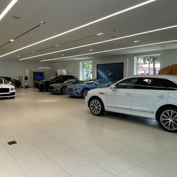 Bentley Dallas - Car Dealers Near Me - Dallas, Texas Bentley Dallas - Car Dealers Near Me - Dallas, Texas