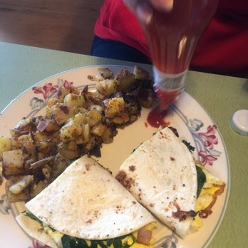 Old Town Cafe - Breakfast & Brunch Near Me - Bellingham, Washington Old Town Cafe - Breakfast & Brunch Near Me - Bellingham, Washington