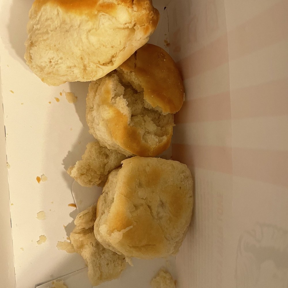 KFC - Fast Food Near Me - Lompoc, California KFC - Fast Food Near Me - Lompoc, California