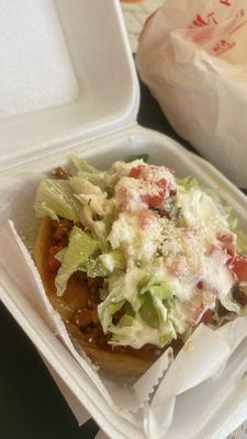 Taqueria Margarita by null