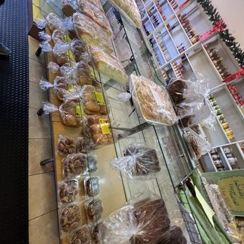 Glory's Bakery - Bakeries Near Me - Virginia Beach, Virginia Glory's Bakery - Bakeries Near Me - Virginia Beach, Virginia