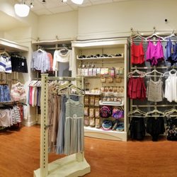 Thrive Boutique