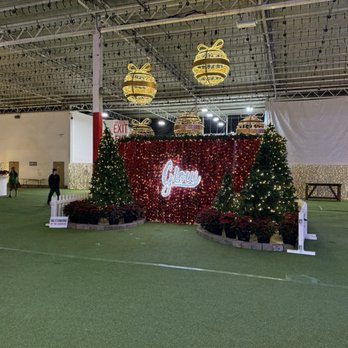 Glow Garden Centre - Nurseries & Gardening Near Me - Langley, British Columbia