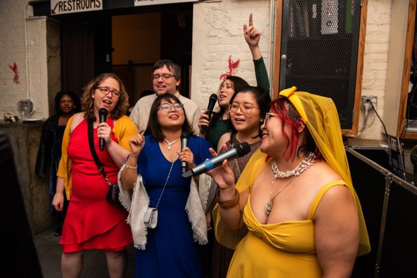 AVERY LEIGH PHOTOGRAPHY - Updated October 2025 - 61 Photos & 20 Reviews