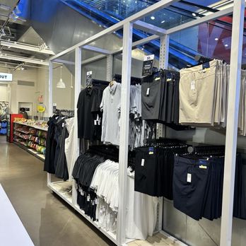 Old Navy - Men's Clothing Near Me - New York, New York Old Navy - Men's Clothing Near Me - New York, New York