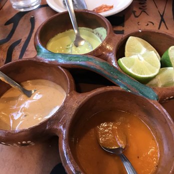 La Laguna Mariscos and Sushi - Seafood Near Me - Laredo, Texas La Laguna Mariscos and Sushi - Seafood Near Me - Laredo, Texas