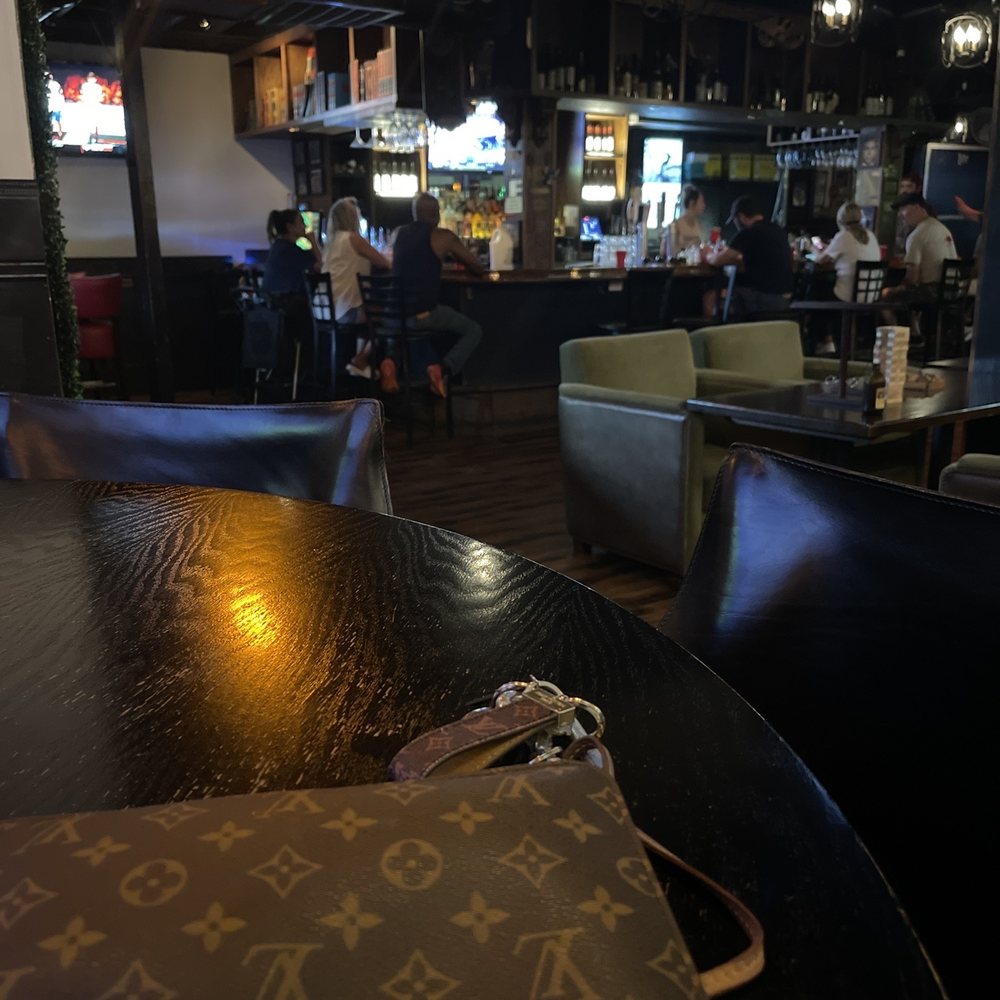 The Ivy Tavern - Dive Bars Near Me - Dallas, Texas The Ivy Tavern - Dive Bars Near Me - Dallas, Texas