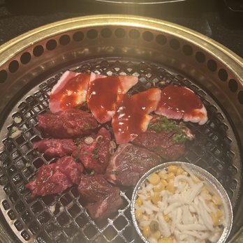 888 Japanese BBQ - Barbeque Near Me - Las Vegas, Nevada 888 Japanese BBQ - Barbeque Near Me - Las Vegas, Nevada