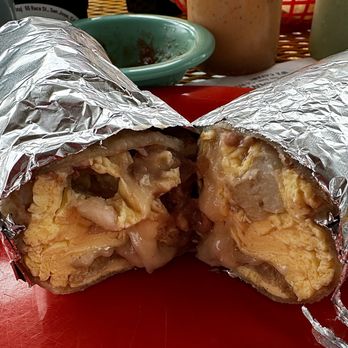 Las Cazuelas - Breakfast burrito - Mexican Near Me - San Jose, California Las Cazuelas - Breakfast burrito - Mexican Near Me - San Jose, California